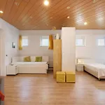 Loft-style Nürtingen