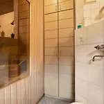 Apartman Loft-style Nürtingen
