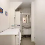 Apartman Loft-style *