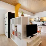 Apartman Loft-style Nürtingen