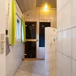Apartman Loft-style Nürtingen
