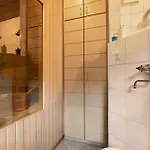Loft-style Nürtingen