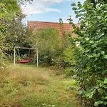 Loft-style * Nürtingen