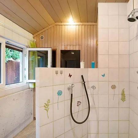 Loft-style *