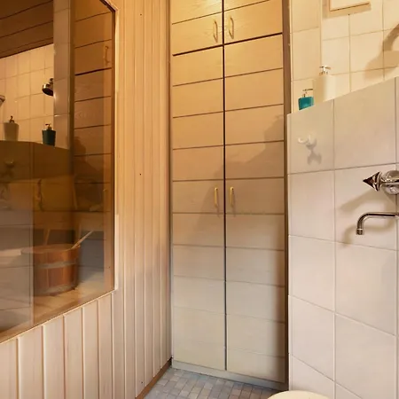 公寓 Loft-style 尼尔廷根