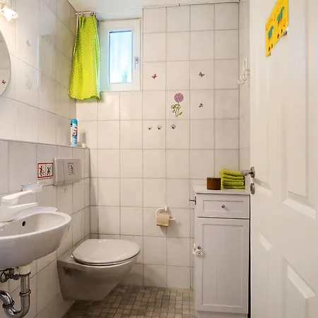 Loft-style